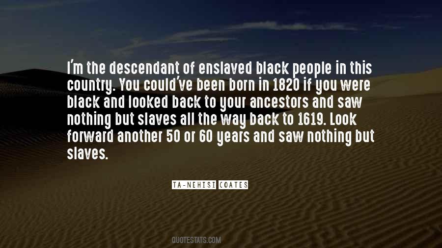 Back To Black Quotes #963685
