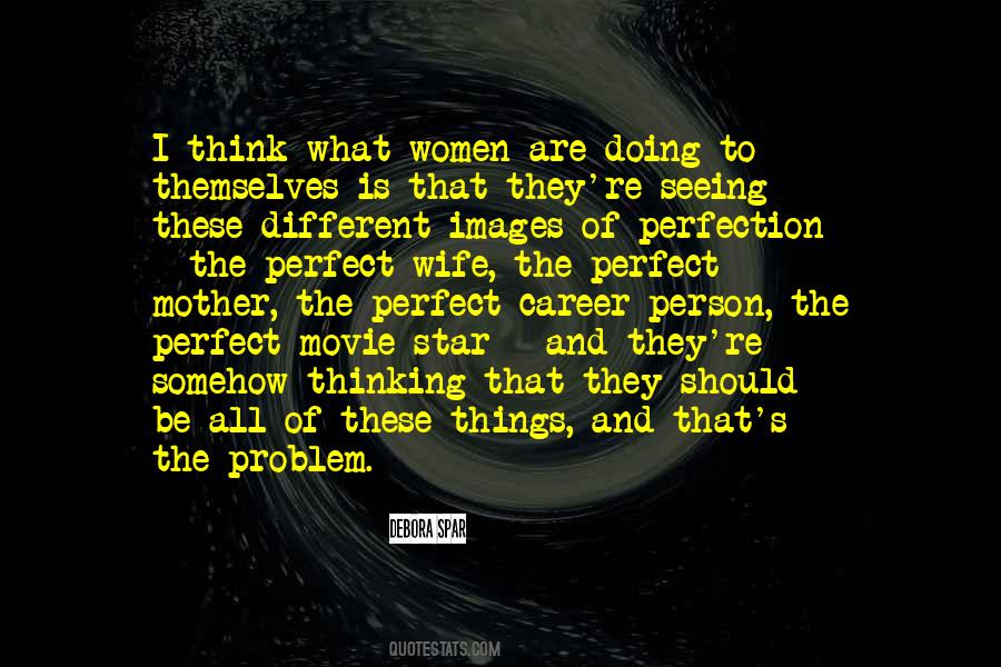 Quotes About Seeing The Stars #1836794