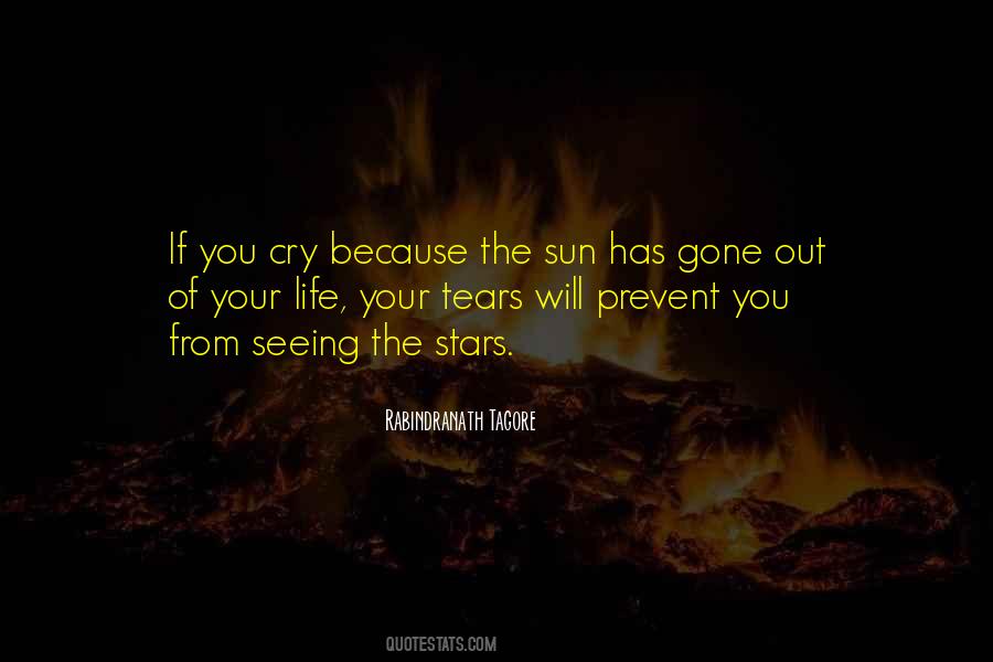 Quotes About Seeing The Stars #895680