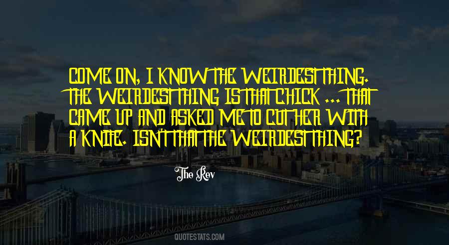 Rev Up Quotes #1052011