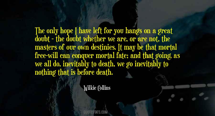 You Are Going To Be Great Quotes #1200277