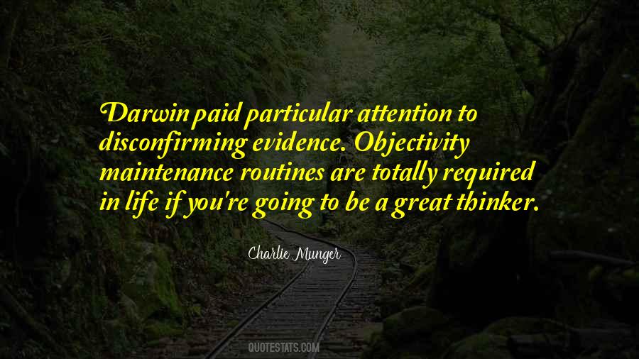 You Are Going To Be Great Quotes #1483405