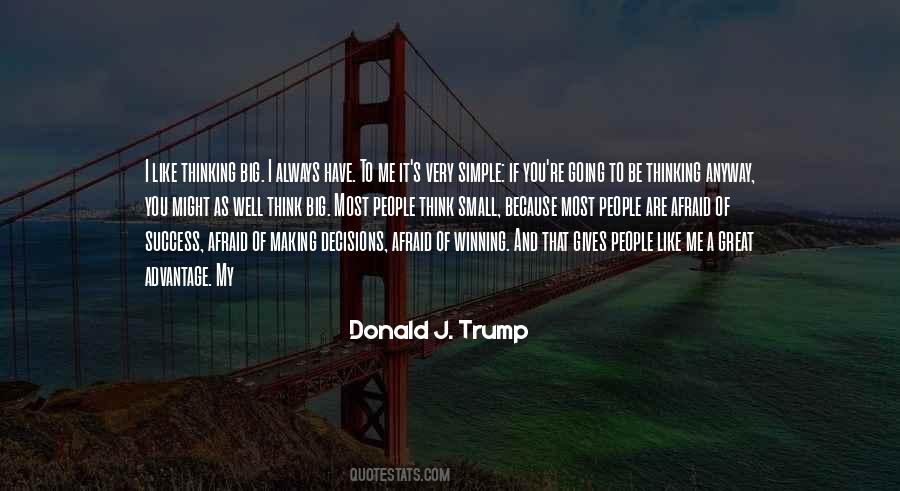 You Are Going To Be Great Quotes #1608776