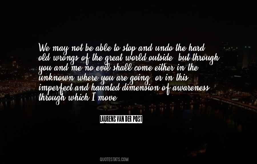 You Are Going To Be Great Quotes #279064