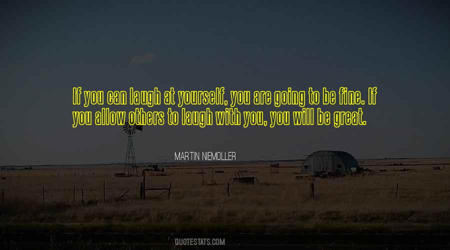 You Are Going To Be Great Quotes #624475