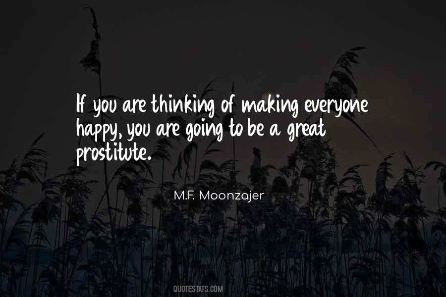 You Are Going To Be Great Quotes #913808