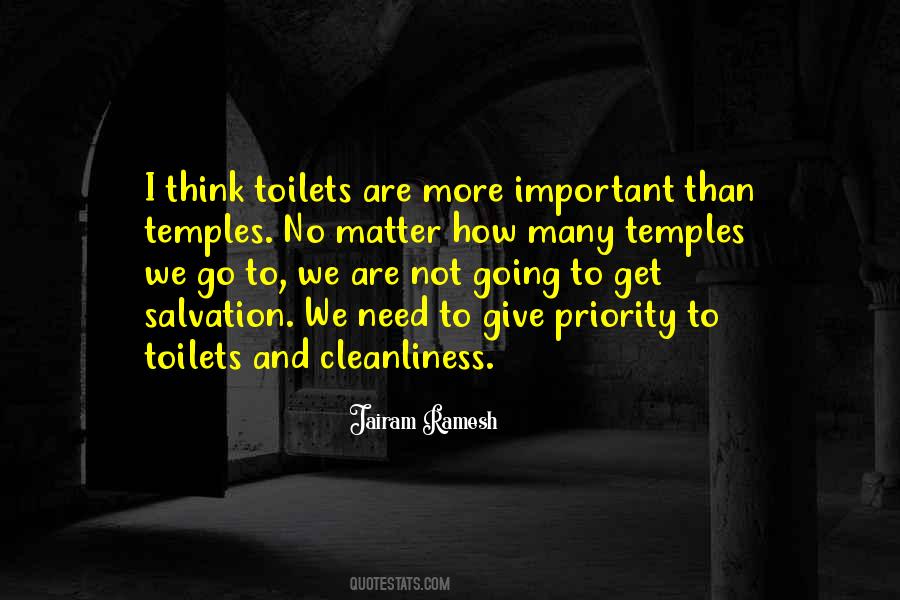 Many More To Go Quotes #1012803
