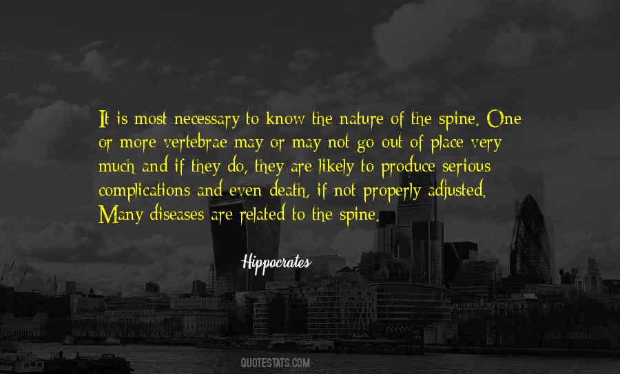 Many More To Go Quotes #1037121