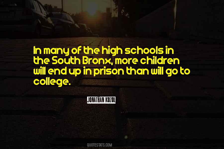 Many More To Go Quotes #1734445