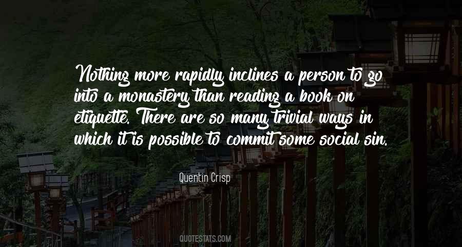 Many More To Go Quotes #974550