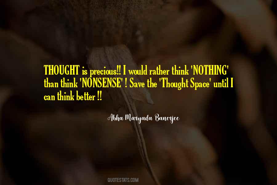 Manju Mt Vasudevan Nair Quotes #1802142