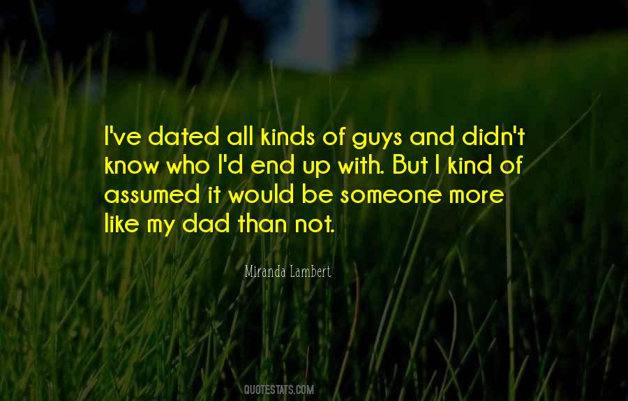 Expecting A Bundle Of Joy Quotes #882101