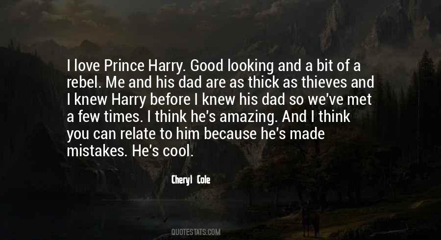 Amazing Dad Quotes #1024937