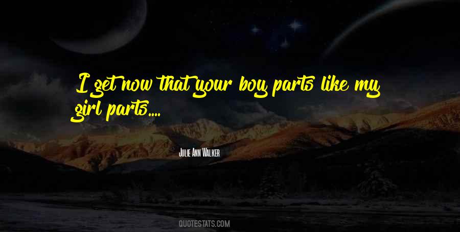 Top Literature Quotes #1503783