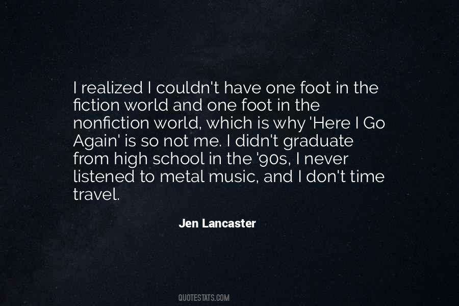 Top Literature Quotes #324046