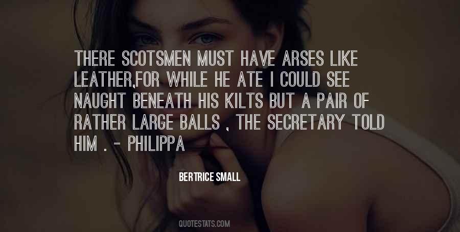 Top Literature Quotes #424420