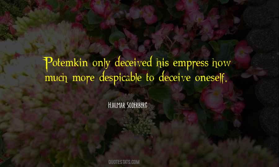 Top Literature Quotes #548591