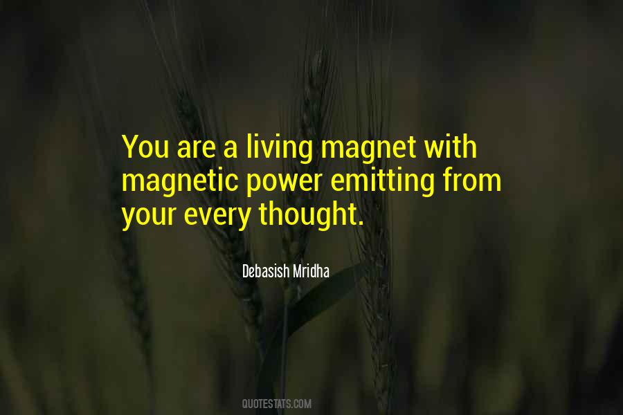 Top Literature Quotes #690175