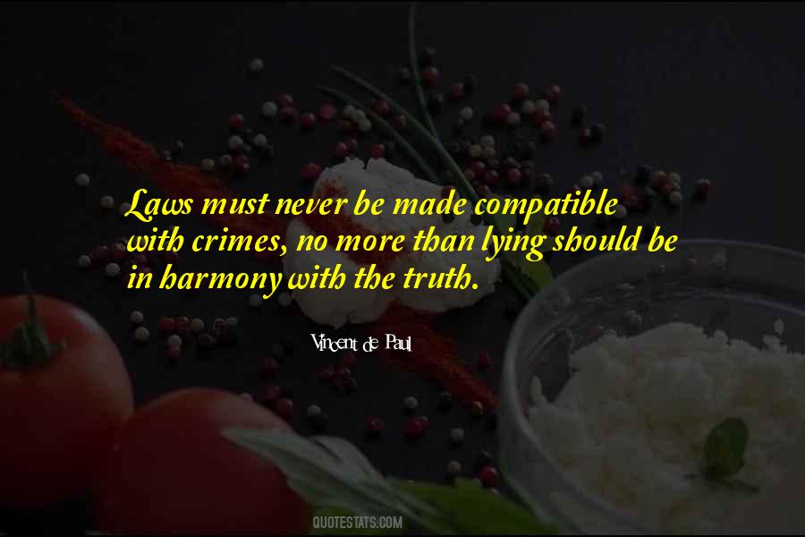 Quotes About Human Reproduction #1847289