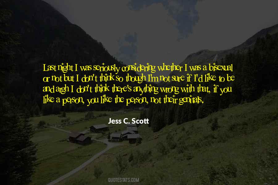 Relationships That Last Quotes #1041380