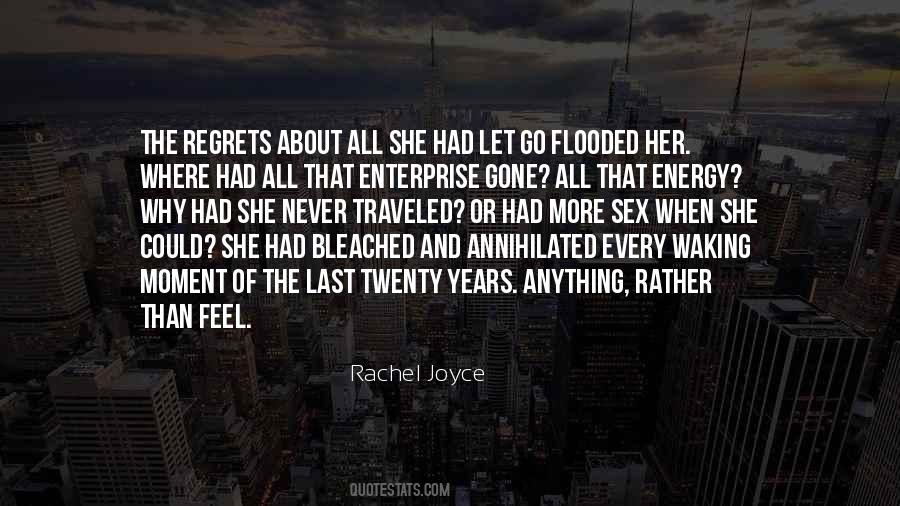 Relationships That Last Quotes #1193501