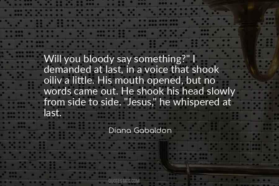 Relationships That Last Quotes #1589059