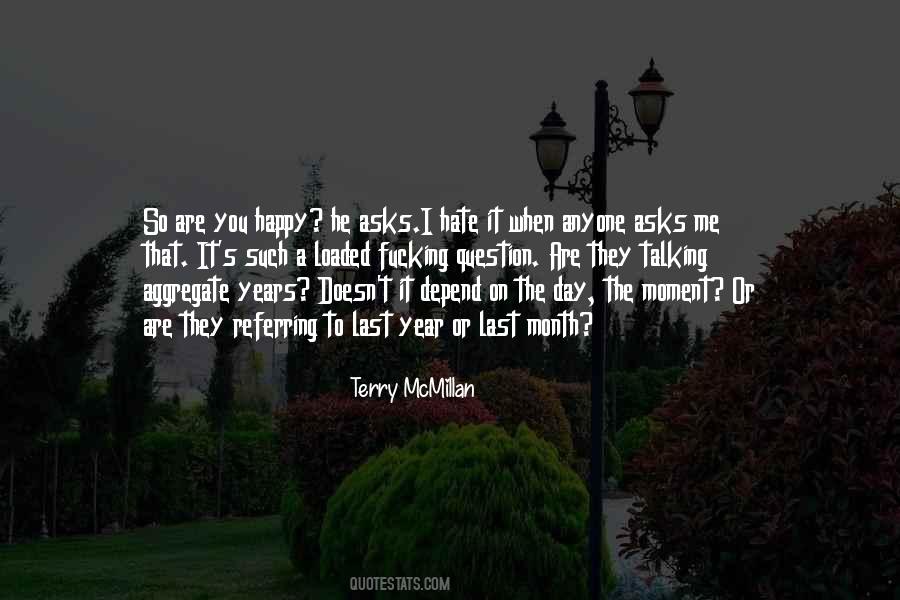 Relationships That Last Quotes #320013