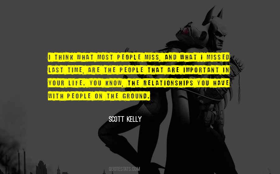 Relationships That Last Quotes #61262