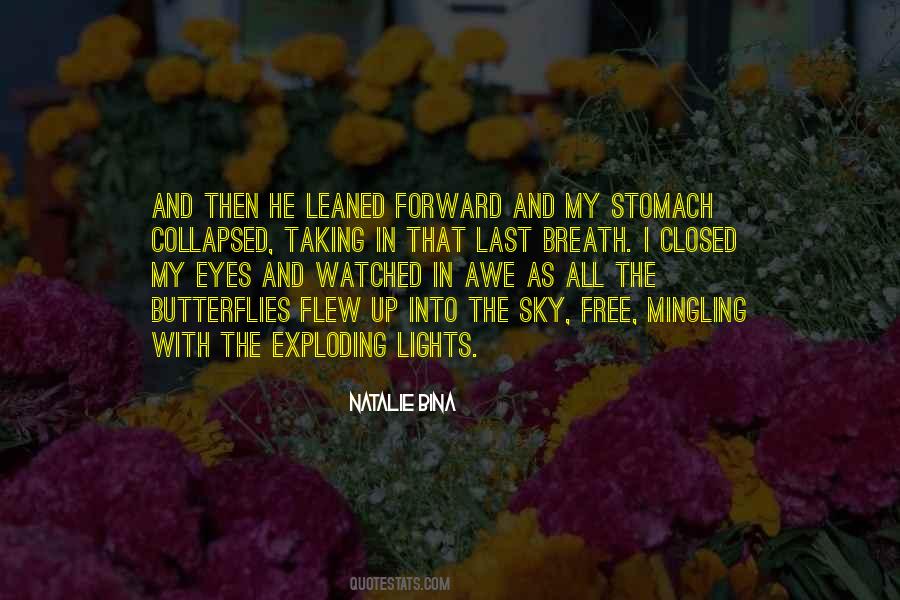 Relationships That Last Quotes #679728
