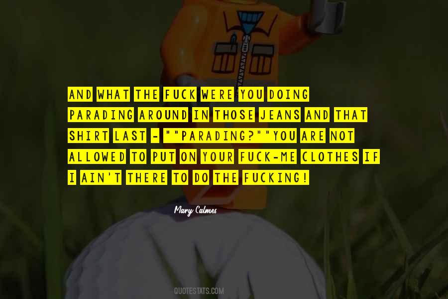 Relationships That Last Quotes #859294