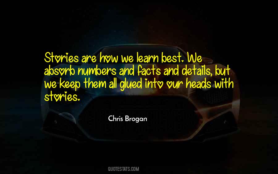 Best Marketing Quotes #219944