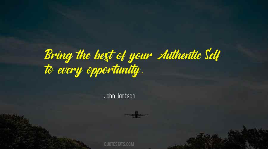 Best Marketing Quotes #335052