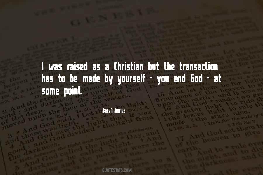 Be Yourself God Quotes #399723