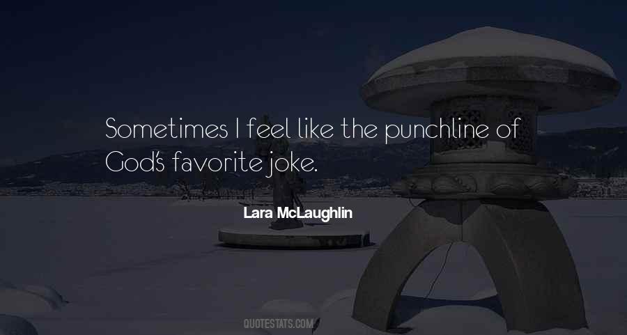 Help The Unfortunate Quotes #1366345