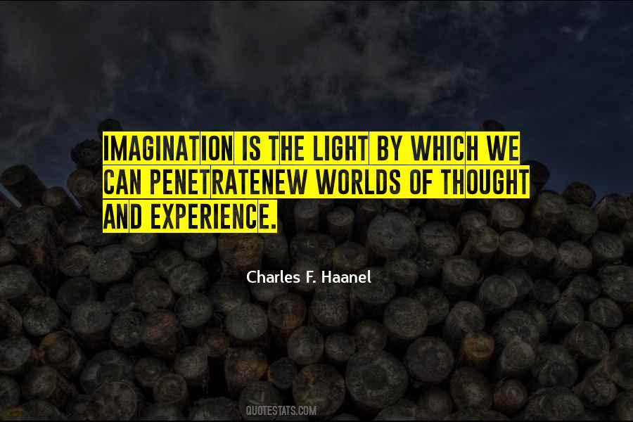 Help The Unfortunate Quotes #570542
