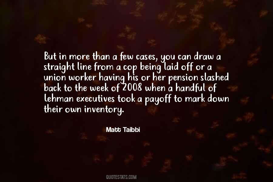 Having You Back Quotes #1309779