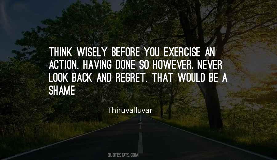 Having You Back Quotes #1613849
