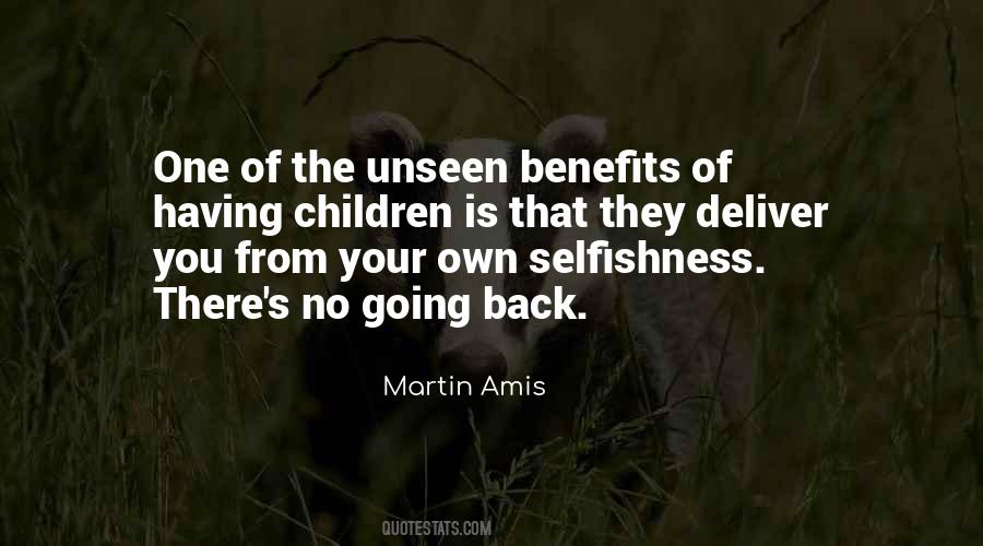 Having You Back Quotes #178911