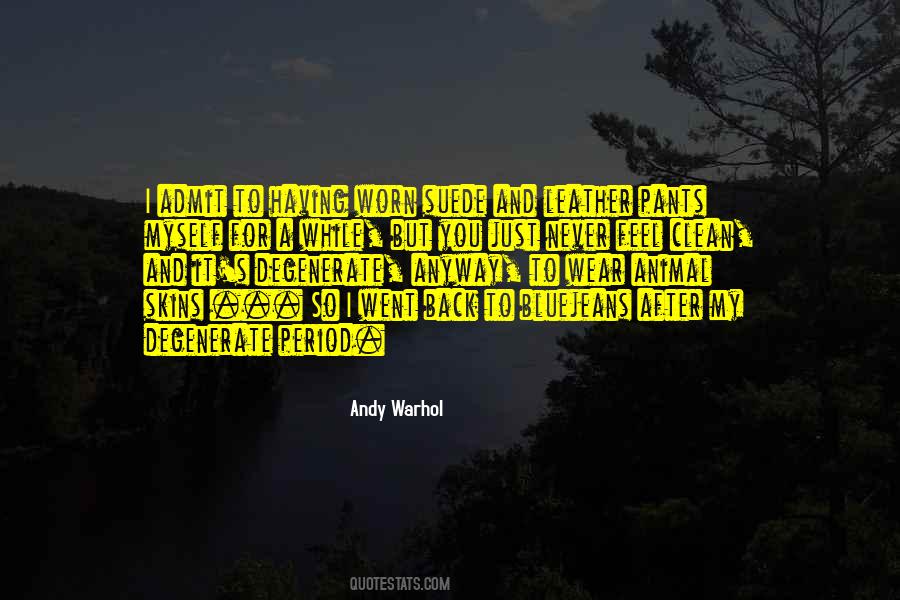 Having You Back Quotes #599750