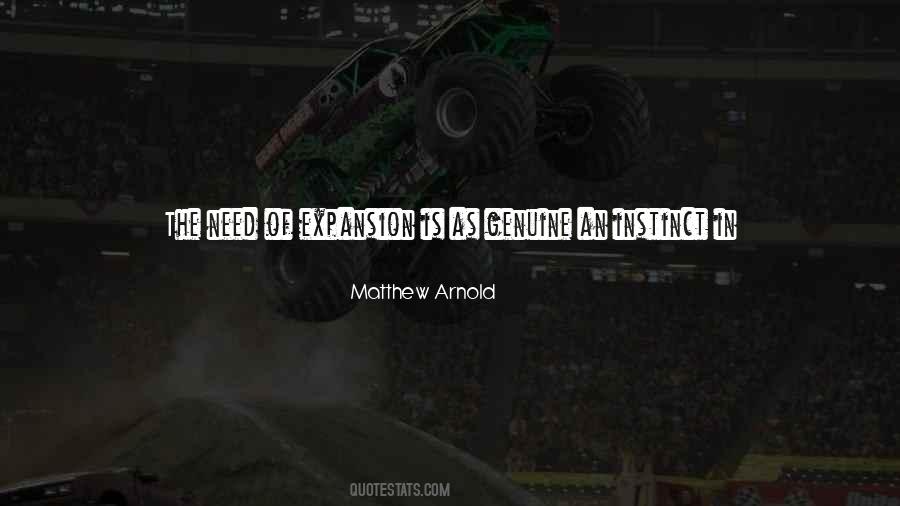 A Genuine Love Quotes #871365