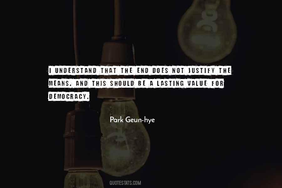 Making Me Look Bad Quotes #1174469