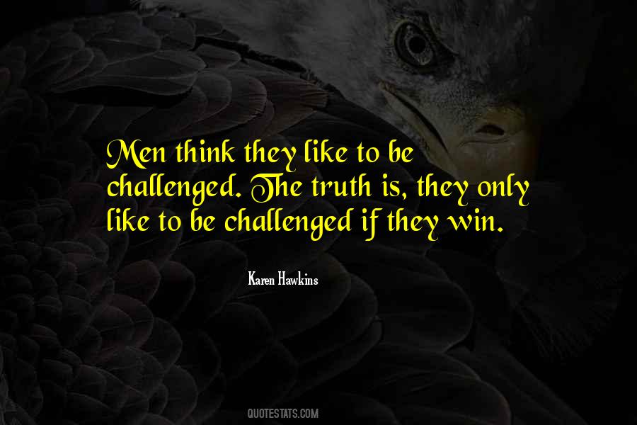 Making Me Look Bad Quotes #1705398