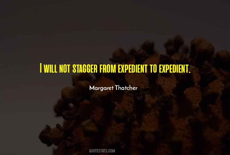 Expedient Quotes #1129449