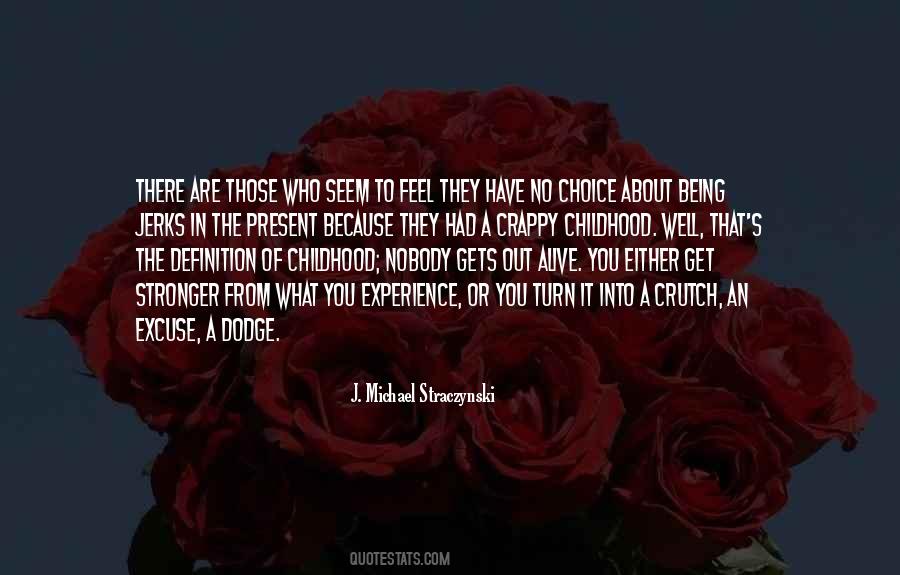 What The Definition Of Quotes #1013525
