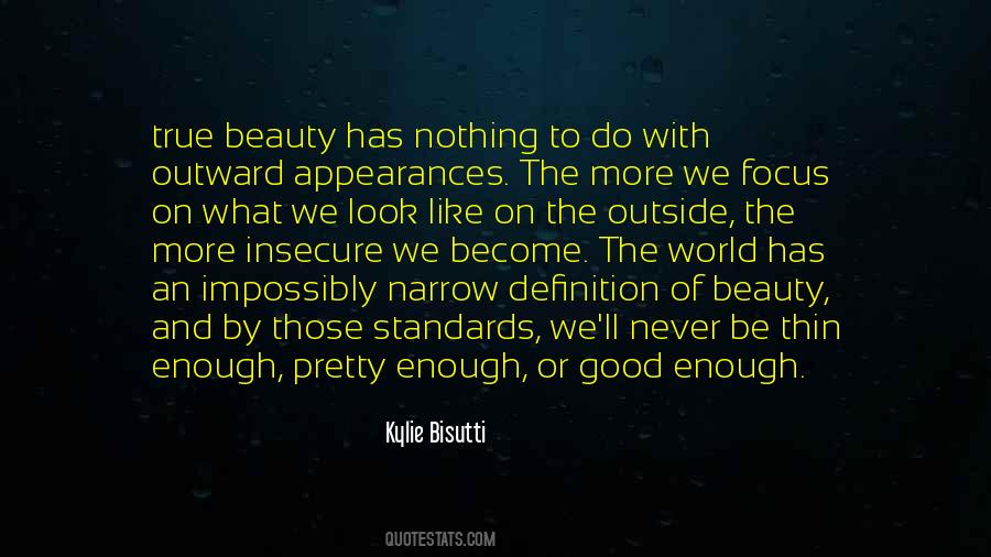 What The Definition Of Quotes #1268572