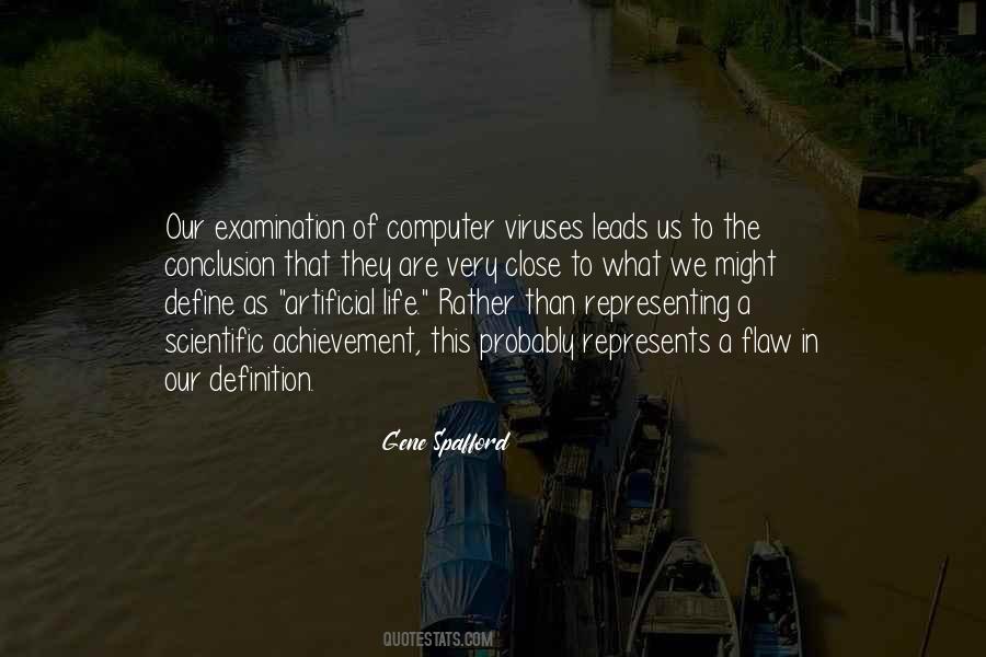 What The Definition Of Quotes #1317125