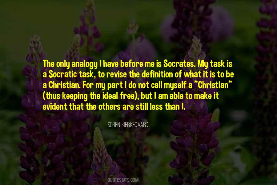 What The Definition Of Quotes #1321938