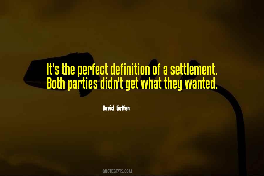 What The Definition Of Quotes #1560320