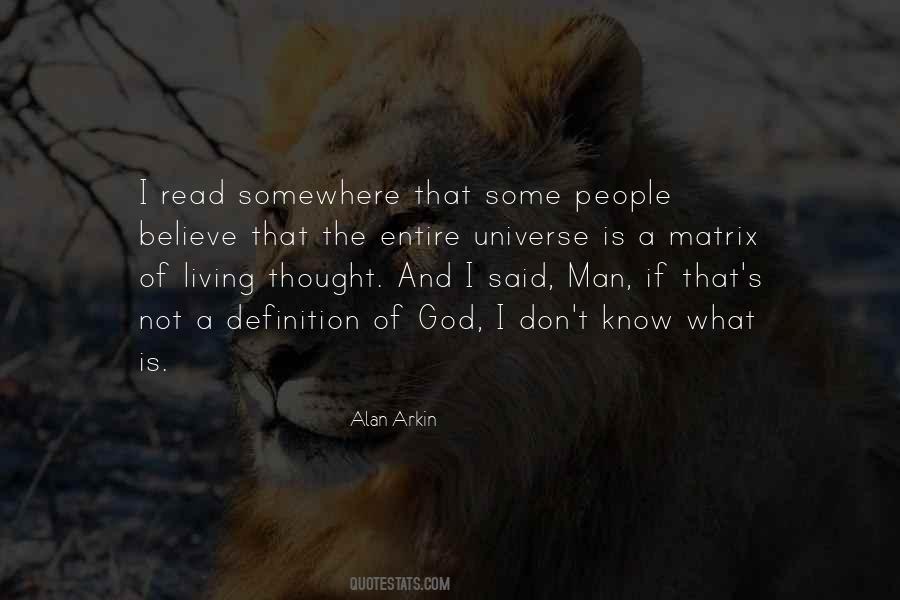What The Definition Of Quotes #160059