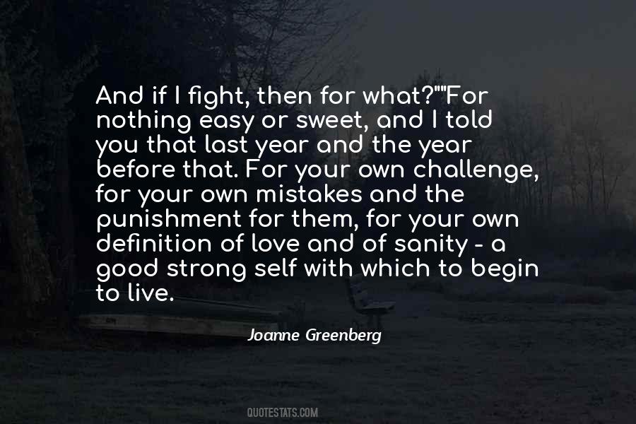 What The Definition Of Quotes #1608865
